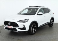 MG HS 1.5 T-GDI Luxury Aut. 2-Zonen-Klima Navi Sitzheizung