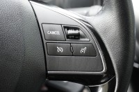 Mitsubishi Eclipse Cross 1.5 T-MIVEC