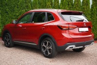 MG ZS 1.5 VTi-Tech Comfort