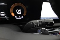Hyundai Tucson 1.6 T-GDI 4WD Aut.