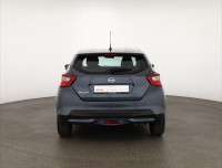 Nissan Micra 1.0 IG-T N-Way