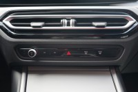 BMW 318 i Touring