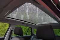 Skoda Fabia Combi 1.0 Clever