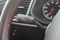 Seat Leon ST FR 1.8 TSI DSG