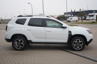 Dacia Duster II 1.3 TCE Prestige