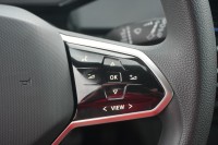 VW ID.3 Pro 107 kW/62 KWh