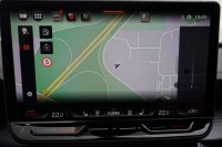 Cupra Leon Sportstourer 1.5 eTSI 110 kW