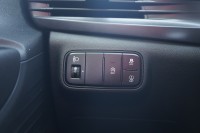Hyundai i20 1.0 T-GDI Trend