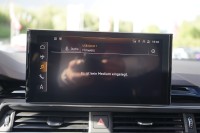 Audi A4 Quattro Avant 45 2.0 TFSI quattro advanced