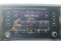Skoda Karoq Sportline 1.5 TSI DSG