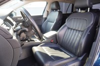 Skoda Superb Combi 1.5 16V TSI Style DSG