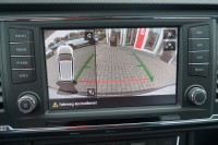 Seat Ateca 1.0 TSI