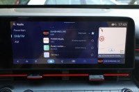 Hyundai Kona 1.6 T-GDI N Line 2WD