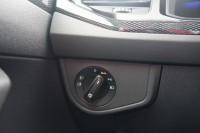 VW Taigo 1.5 TSI DSG