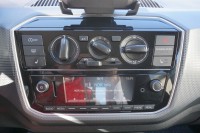 VW up up! 1.0 Join