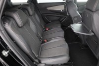 Peugeot 5008 GT 1.2 PureTech 130 Aut.