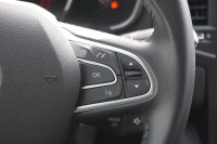 Renault Megane 1.3 TCE Limited