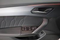 Cupra Formentor 1.4 e-Hybrid DSG VZ