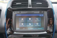 Dacia Spring Electric Comfort Plus