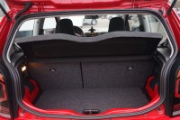 VW up up! 1.0