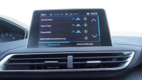 Peugeot 3008 1.2 PureTech 130 Active