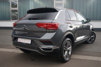 VW T-Roc 1.5 TSI Active
