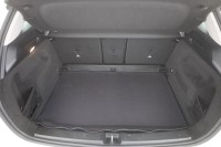 Mercedes-Benz B 220 B220 Progressive 4Matic