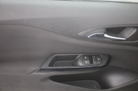 Opel Corsa E 1.4 ON