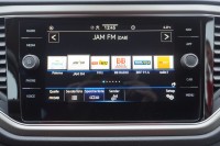 VW T-Roc 1.5 TSI DSG