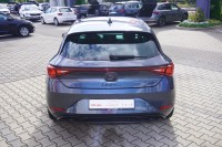 Seat Leon 1.5 TSI FR VC