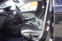 Opel Corsa 1.2 DI Turbo