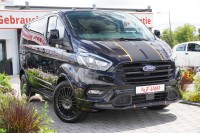 Ford Transit Custom Transit/Tourneo Kombi 2.0 TDCi 320 L2 Tourn