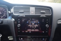 VW Golf VII 2.0 GTI Performance