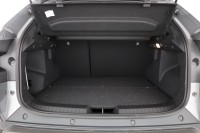 Dacia Duster TCe 130