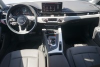 Audi A4 40 2.0 TFSI Avant advanced