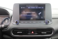 Hyundai Kona 1.0 T-GDI Aut.