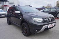 Dacia Duster II 1.3 TCE Prestige