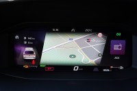 Cupra Leon 1.4 Hybrid DSG