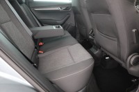 Skoda Karoq 2.0 TDI 4x4 Style DSG
