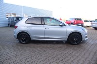 Skoda Fabia 1.0 TSI Style