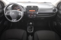 Mitsubishi Space Star 1.0 Sport