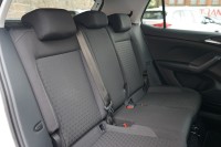 VW T-Cross 1.0 R-Line