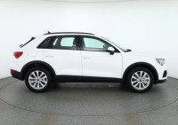 Audi Q3 45 TFSI e S-tronic
