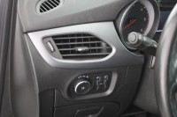 Opel Astra K ST1.5 CDTI Edition
