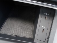 Audi Q3 35 2.0 TDI quattro S-Tronic