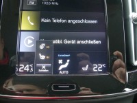 Volvo XC 40 XC40 1.5 Momentum Pro 2WD