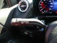 Mercedes-Benz B 200 B200 AMG Line Aut.