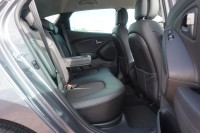 Hyundai ix35 1.6i