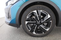 Peugeot 408 1.2 Hybrid 145 Aut.
