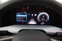 VW Golf Variant 1.5 TSI Goal